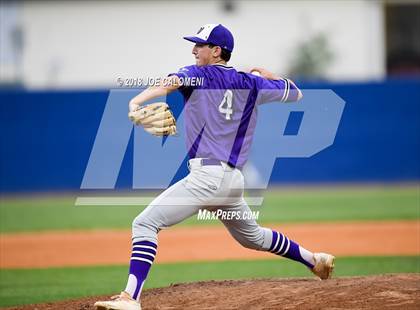 Thumbnail 3 in Angleton vs Brackenridge photogallery.