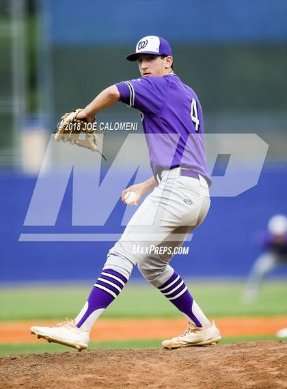 Thumbnail 3 in Angleton vs Brackenridge photogallery.