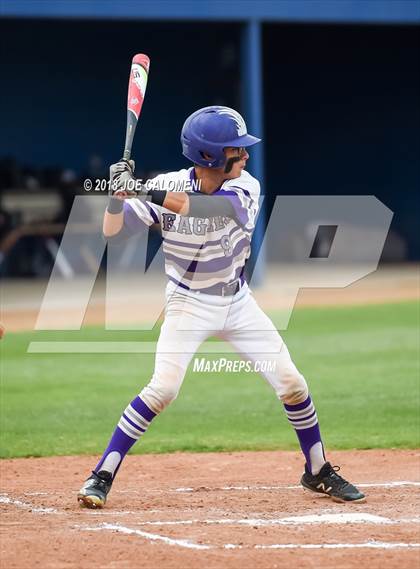 Thumbnail 1 in Angleton vs Brackenridge photogallery.