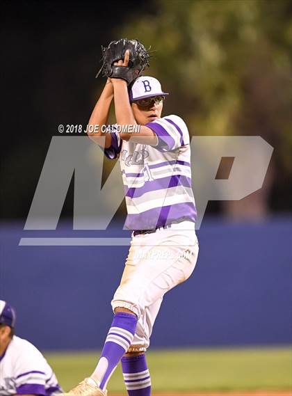 Thumbnail 1 in Angleton vs Brackenridge photogallery.