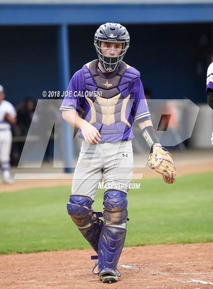 Thumbnail 1 in Angleton vs Brackenridge photogallery.