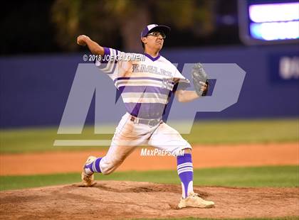 Thumbnail 3 in Angleton vs Brackenridge photogallery.