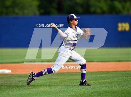 Thumbnail 1 in Angleton vs Brackenridge photogallery.