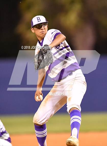 Thumbnail 1 in Angleton vs Brackenridge photogallery.