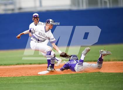 Thumbnail 3 in Angleton vs Brackenridge photogallery.