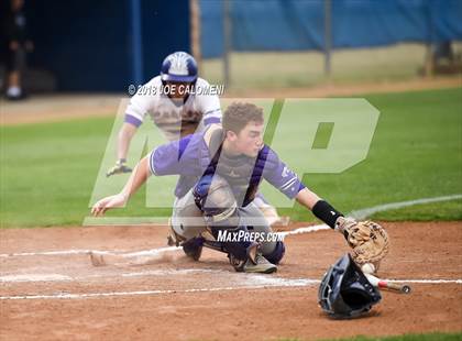 Thumbnail 1 in Angleton vs Brackenridge photogallery.