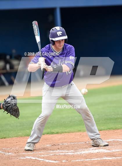 Thumbnail 2 in Angleton vs Brackenridge photogallery.