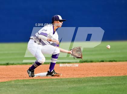 Thumbnail 2 in Angleton vs Brackenridge photogallery.