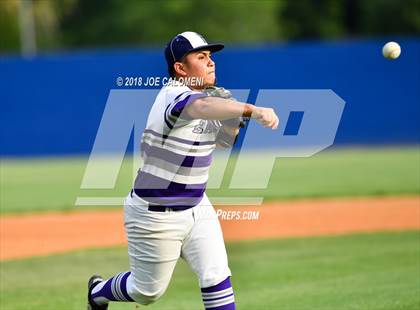 Thumbnail 1 in Angleton vs Brackenridge photogallery.