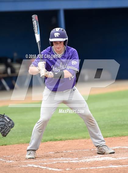 Thumbnail 3 in Angleton vs Brackenridge photogallery.