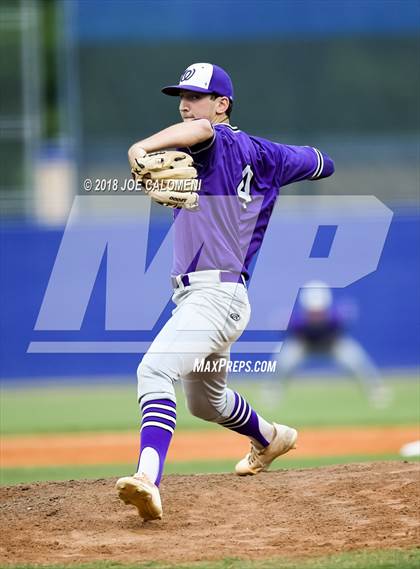 Thumbnail 2 in Angleton vs Brackenridge photogallery.