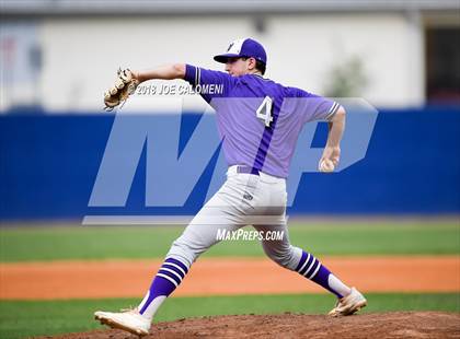 Thumbnail 3 in Angleton vs Brackenridge photogallery.