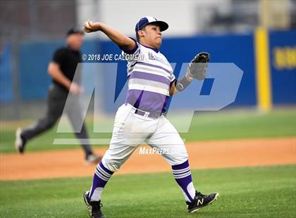 Thumbnail 1 in Angleton vs Brackenridge photogallery.