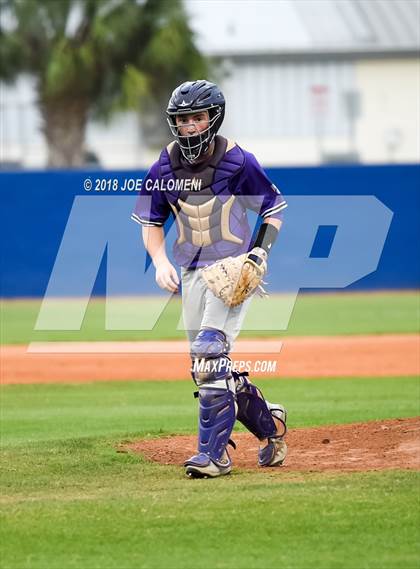 Thumbnail 2 in Angleton vs Brackenridge photogallery.