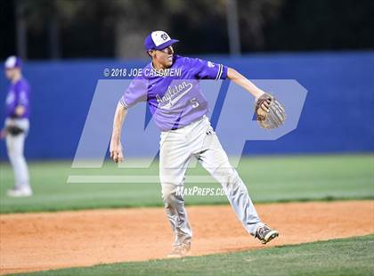 Thumbnail 1 in Angleton vs Brackenridge photogallery.