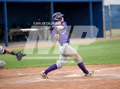 Thumbnail 1 in Angleton vs Brackenridge photogallery.