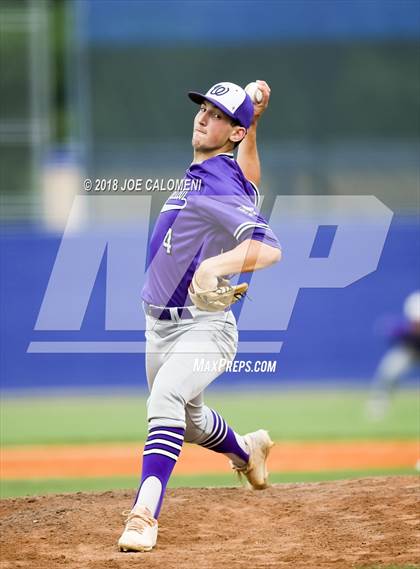 Thumbnail 1 in Angleton vs Brackenridge photogallery.