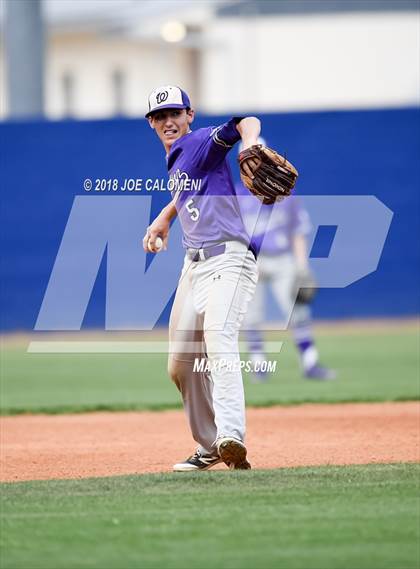 Thumbnail 2 in Angleton vs Brackenridge photogallery.