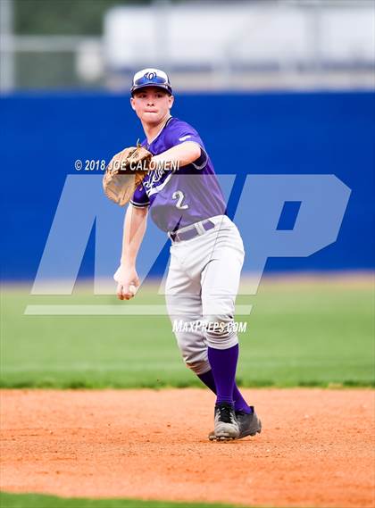Thumbnail 3 in Angleton vs Brackenridge photogallery.