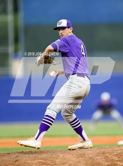 Thumbnail 1 in Angleton vs Brackenridge photogallery.