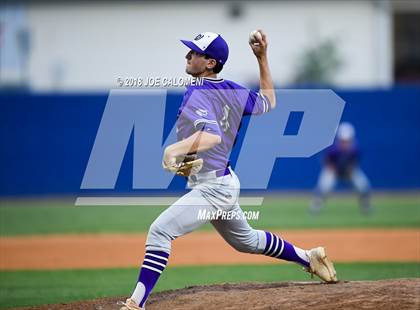 Thumbnail 2 in Angleton vs Brackenridge photogallery.