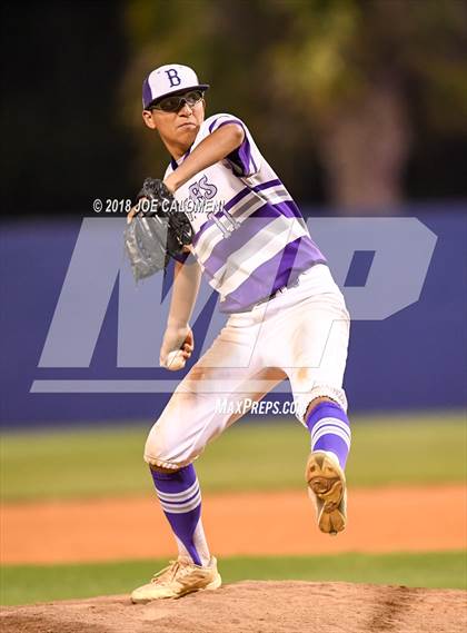 Thumbnail 1 in Angleton vs Brackenridge photogallery.
