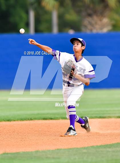 Thumbnail 3 in Angleton vs Brackenridge photogallery.