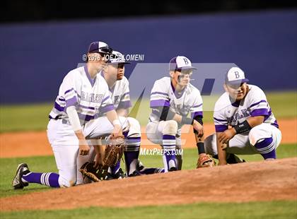 Thumbnail 1 in Angleton vs Brackenridge photogallery.