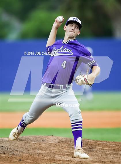 Thumbnail 3 in Angleton vs Brackenridge photogallery.