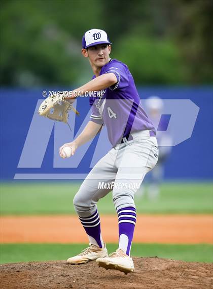 Thumbnail 1 in Angleton vs Brackenridge photogallery.