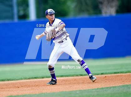 Thumbnail 3 in Angleton vs Brackenridge photogallery.