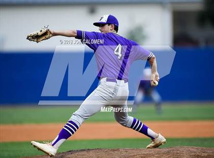 Thumbnail 1 in Angleton vs Brackenridge photogallery.