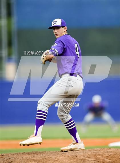Thumbnail 3 in Angleton vs Brackenridge photogallery.