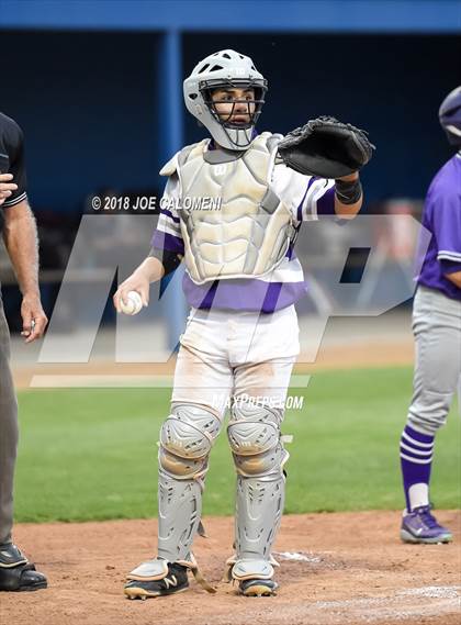 Thumbnail 1 in Angleton vs Brackenridge photogallery.