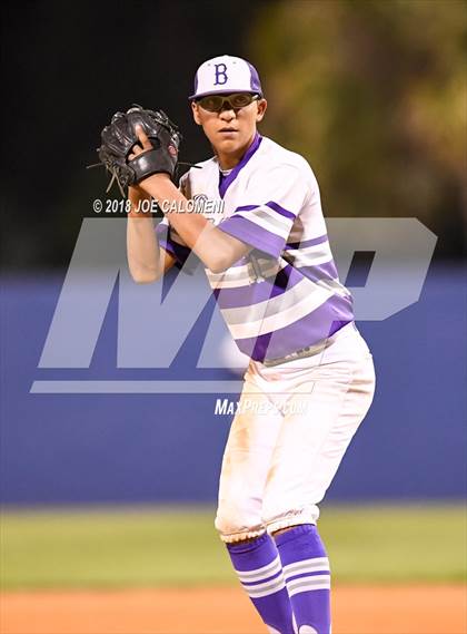 Thumbnail 2 in Angleton vs Brackenridge photogallery.