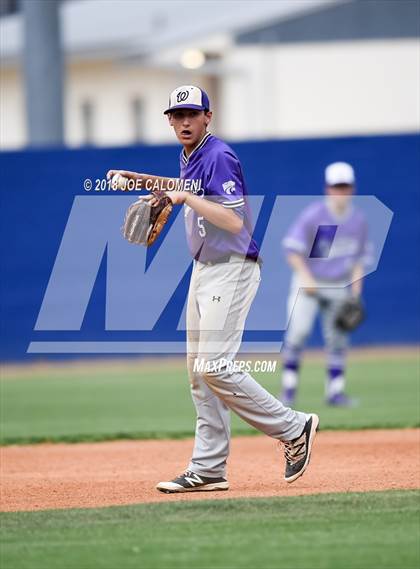 Thumbnail 2 in Angleton vs Brackenridge photogallery.