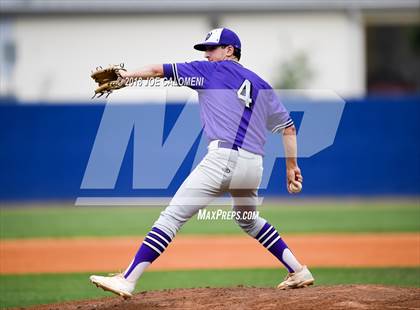 Thumbnail 2 in Angleton vs Brackenridge photogallery.