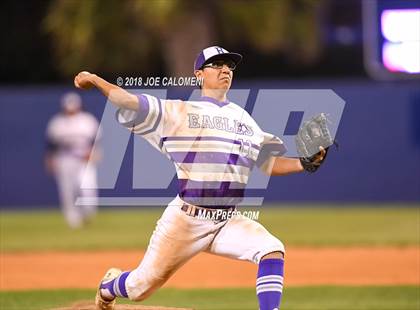 Thumbnail 1 in Angleton vs Brackenridge photogallery.