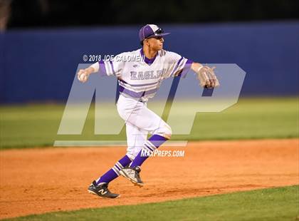 Thumbnail 2 in Angleton vs Brackenridge photogallery.