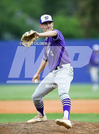 Thumbnail 1 in Angleton vs Brackenridge photogallery.