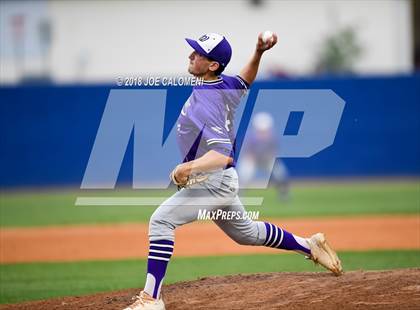Thumbnail 1 in Angleton vs Brackenridge photogallery.