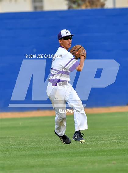 Thumbnail 2 in Angleton vs Brackenridge photogallery.