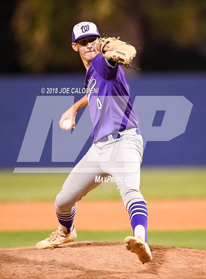 Thumbnail 3 in Angleton vs Brackenridge photogallery.