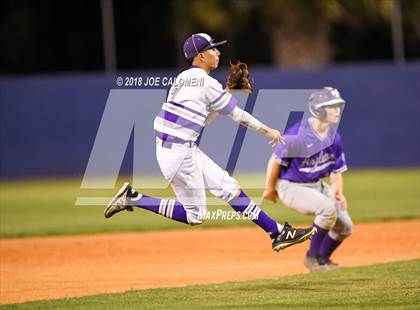 Thumbnail 3 in Angleton vs Brackenridge photogallery.