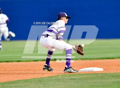 Thumbnail 2 in Angleton vs Brackenridge photogallery.