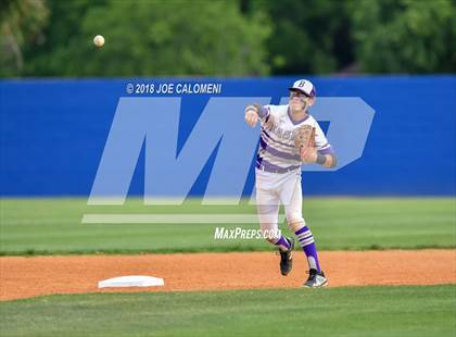 Thumbnail 1 in Angleton vs Brackenridge photogallery.