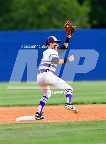 Thumbnail 3 in Angleton vs Brackenridge photogallery.