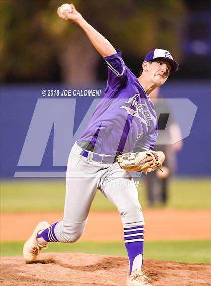 Thumbnail 2 in Angleton vs Brackenridge photogallery.