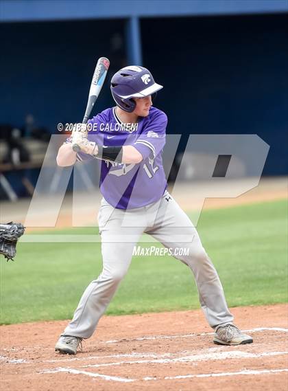 Thumbnail 1 in Angleton vs Brackenridge photogallery.