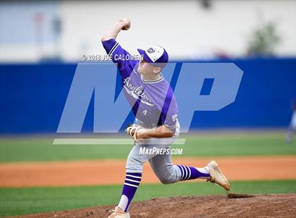 Thumbnail 1 in Angleton vs Brackenridge photogallery.